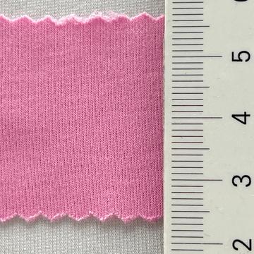 11 Pink