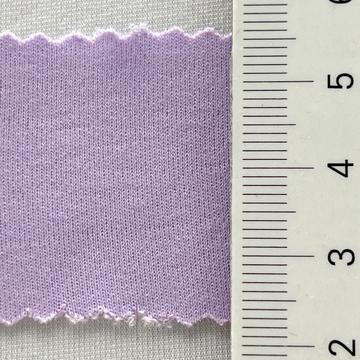 12 Lavender