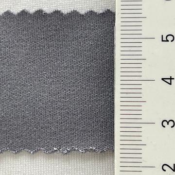 14 Gray