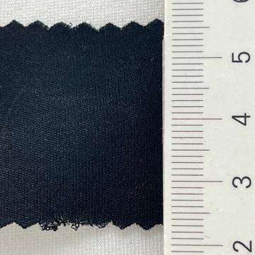 15 Black