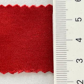 16 Red