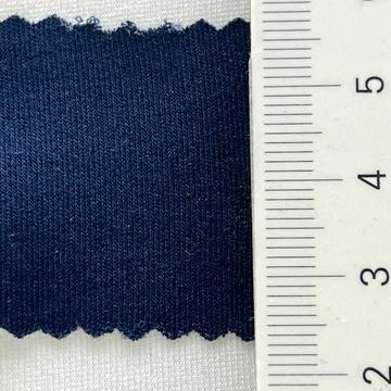 17 Navy