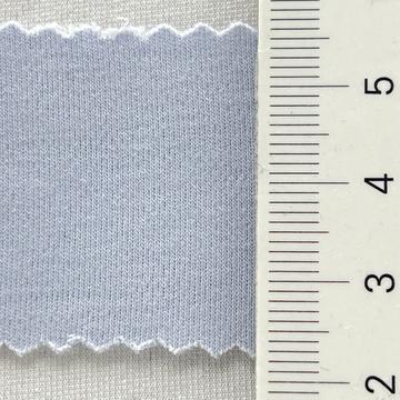 19 Pale Blue