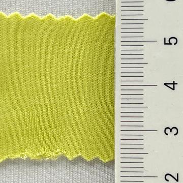 20 Pale Green