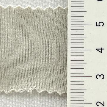 22 Gray