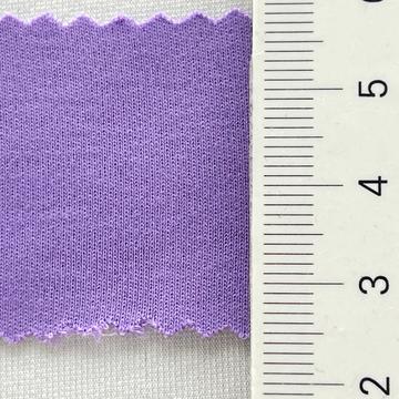 23 Lavender