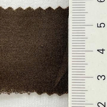 24 Brown
