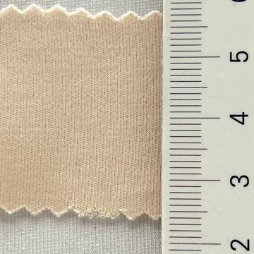 27 Ivory