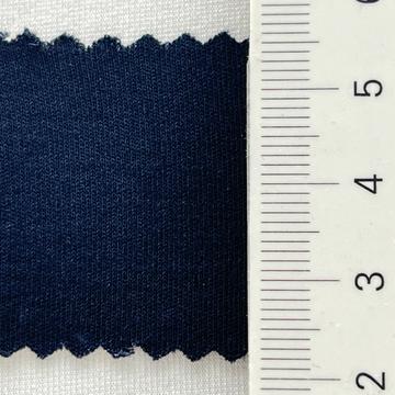 28 Navy