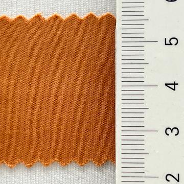29 Orange