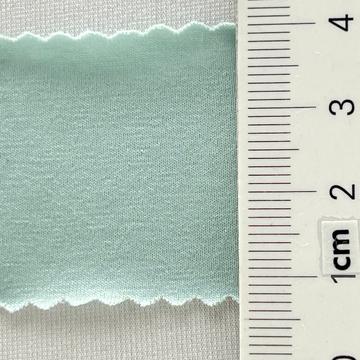 Pima Cotton-blend Single Jersey