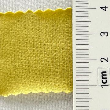 2 Yellow