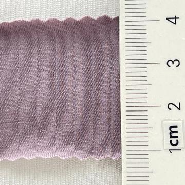 3 Lavender