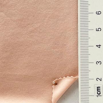 4 Pale Orange