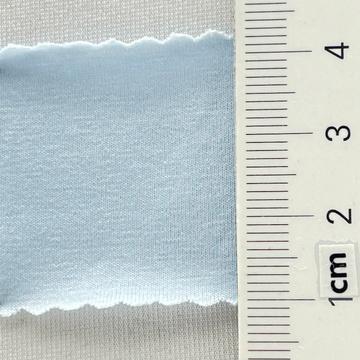 5 Pale Blue