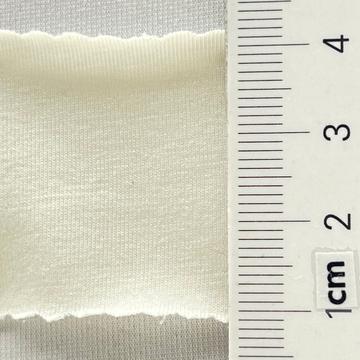 6 Ivory