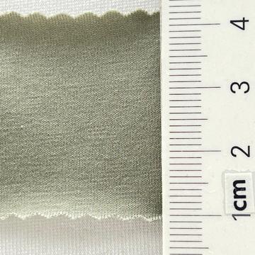 7 Gray