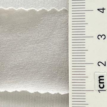 8 Gray