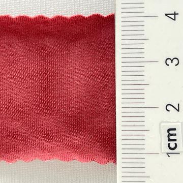 9 Red