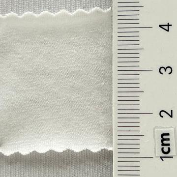 10 White