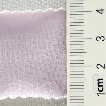 11 Lavender
