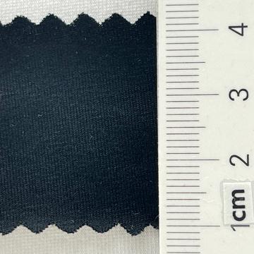 14 Black