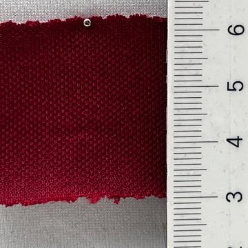 3 Magenta