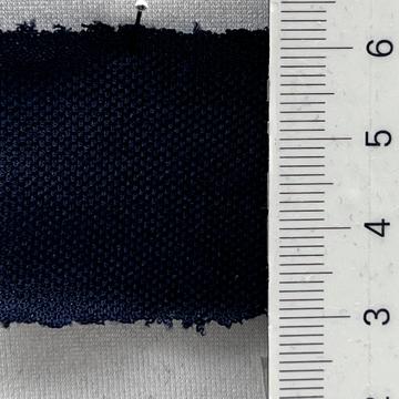 4 Navy
