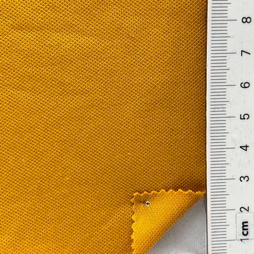 6 Yellow