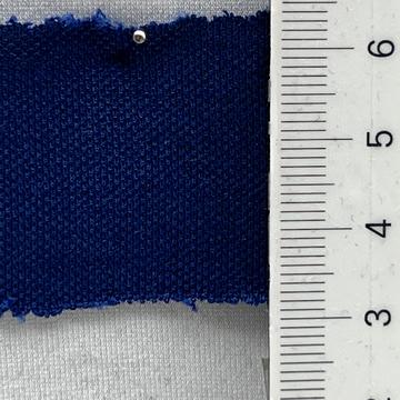7 Blue