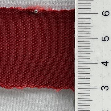 8 Brick