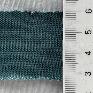 14 Turquoise