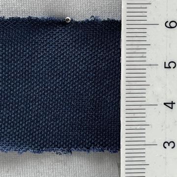 15 Blue