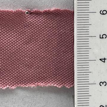 16 Pale Pink