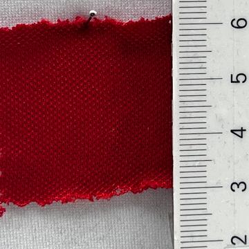 18 Red