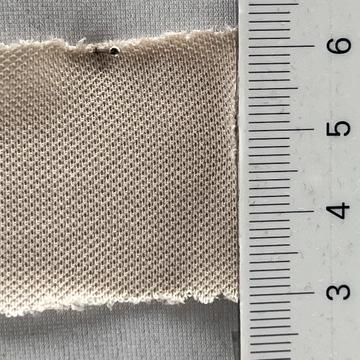 20 Beige
