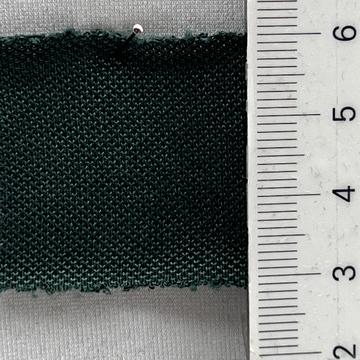 25 Green
