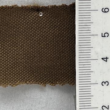 27 Brown