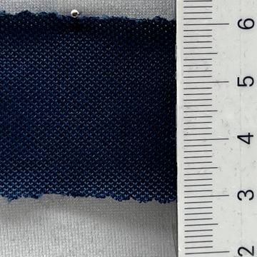 30 Navy