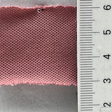 33 Pale Pink