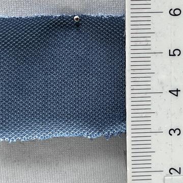 34 Pale Blue