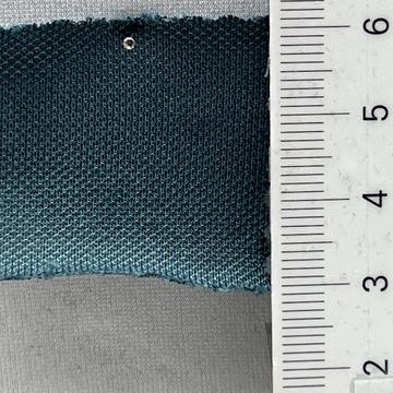 35 Turquoise