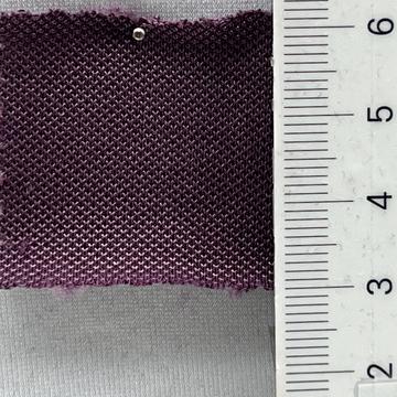 36 Purple