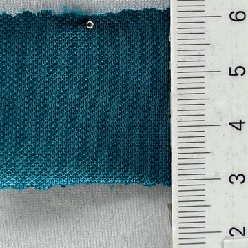37 Cyan