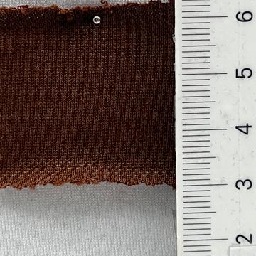 39 Brown