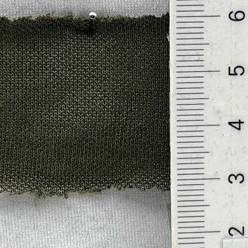40 Green
