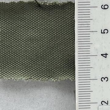 41 Pale Green