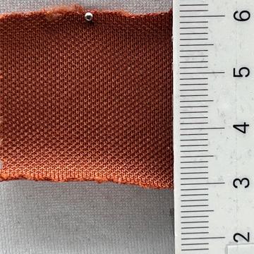 42 Orange