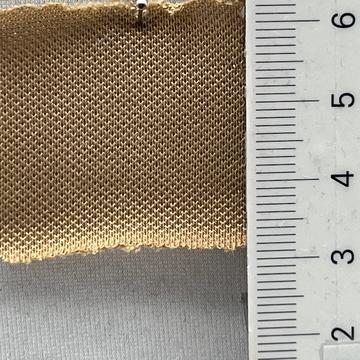 43 Beige