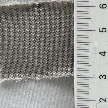 44 Gray